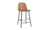708187_Form_Bar_Chair_65_cm_Full_Upholstery_Black_Steel_Ultra_41574_01.jpg