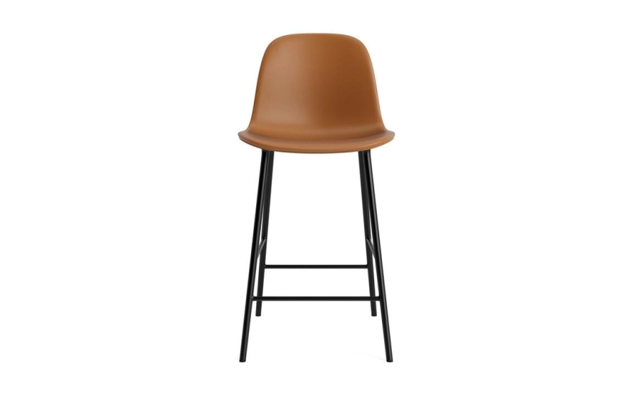 708187_Form_Bar_Chair_65_cm_Full_Upholstery_Black_Steel_Ultra_41574_02.jpg