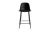 708187_Form_Bar_Chair_65_cm_Full_Upholstery_Black_Steel_Ultra_41599_02.jpg