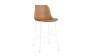 708197_Form_Bar_Chair_65_cm_Full_Upholstery_White_Steel_Ultra_41574_01.jpg
