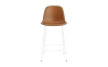 708197_Form_Bar_Chair_65_cm_Full_Upholstery_White_Steel_Ultra_41574_02.jpg