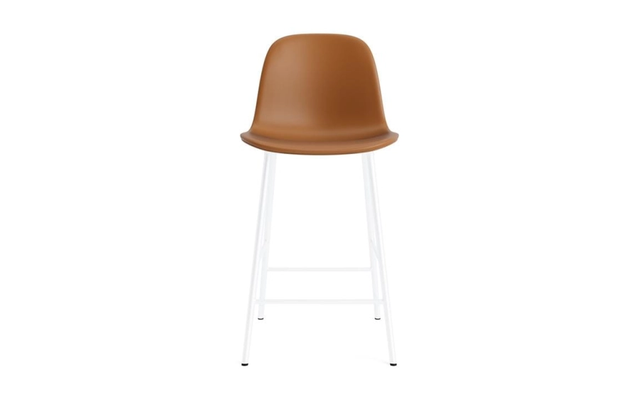 708197_Form_Bar_Chair_65_cm_Full_Upholstery_White_Steel_Ultra_41574_02.jpg