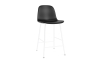708197_Form_Bar_Chair_65_cm_Full_Upholstery_White_Steel_Ultra_41599_01.jpg