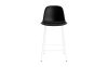708197_Form_Bar_Chair_65_cm_Full_Upholstery_White_Steel_Ultra_41599_02.jpg