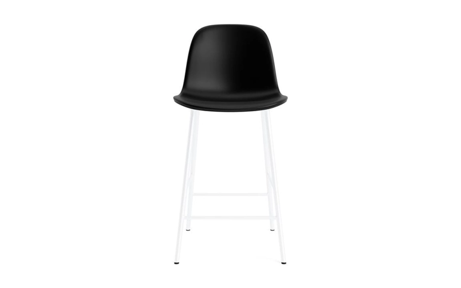 708197_Form_Bar_Chair_65_cm_Full_Upholstery_White_Steel_Ultra_41599_02.jpg