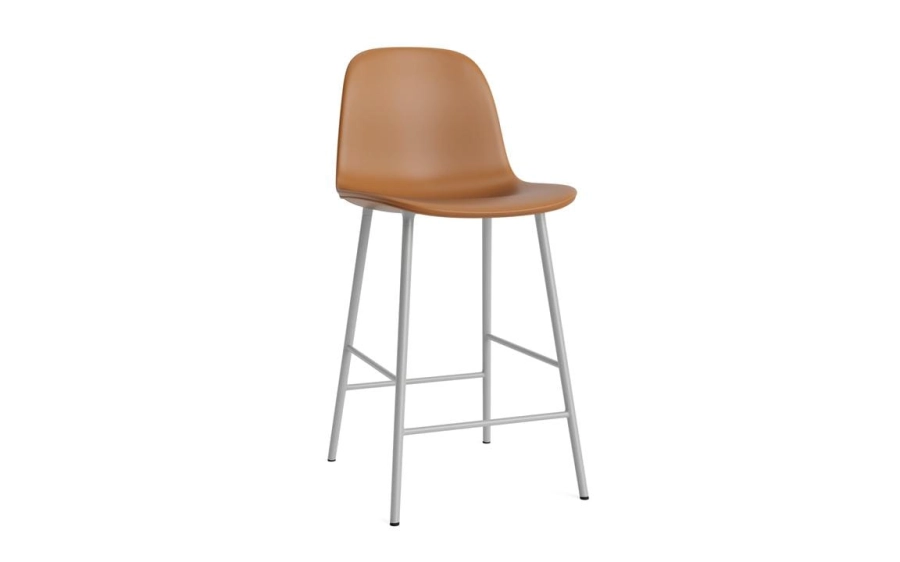 708207_Form_Bar_Chair_65_cm_Full_Upholstery_Grey_Steel_Ultra_41574_01.jpg