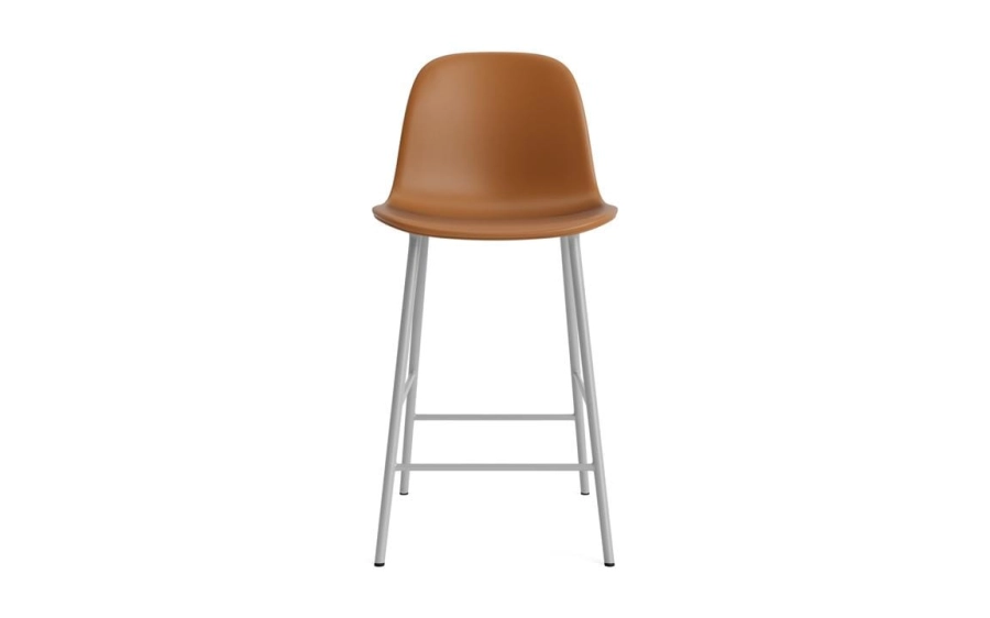 708207_Form_Bar_Chair_65_cm_Full_Upholstery_Grey_Steel_Ultra_41574_02.jpg