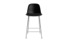 708207_Form_Bar_Chair_65_cm_Full_Upholstery_Grey_Steel_Ultra_41599_02.jpg