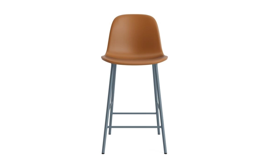 708217_Form_Bar_Chair_65_cm_Full_Upholstery_Blue_Steel_Ultra_41574_02.jpg