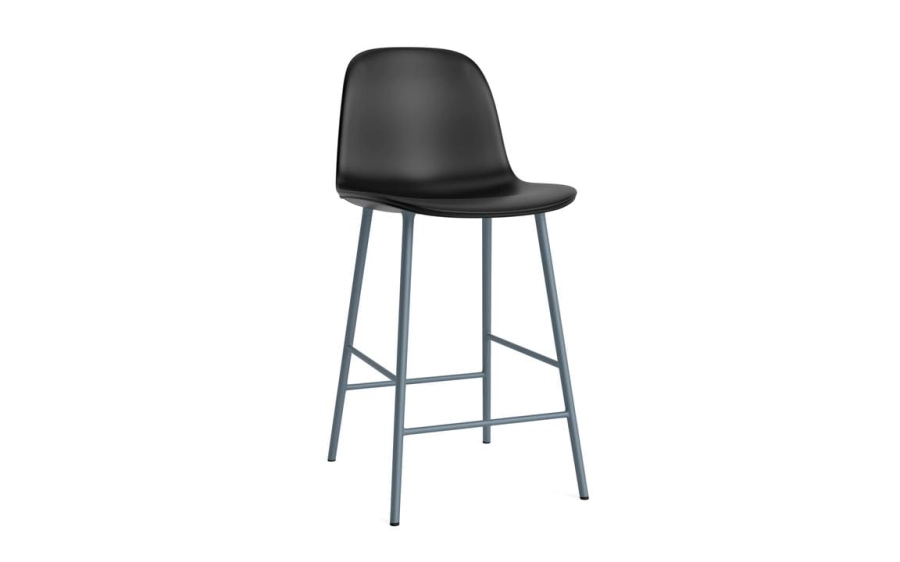 708217_Form_Bar_Chair_65_cm_Full_Upholstery_Blue_Steel_Ultra_41599_01.jpg