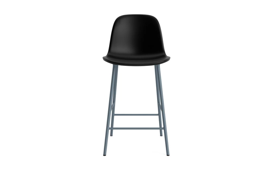708217_Form_Bar_Chair_65_cm_Full_Upholstery_Blue_Steel_Ultra_41599_02.jpg