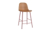 708227_Form_Bar_Chair_65_cm_Full_Upholstery_Red_Steel_Ultra_41574_01.jpg