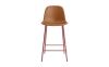 708227_Form_Bar_Chair_65_cm_Full_Upholstery_Red_Steel_Ultra_41574_02.jpg