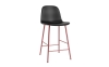 708227_Form_Bar_Chair_65_cm_Full_Upholstery_Red_Steel_Ultra_41599_01.jpg