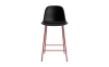 708227_Form_Bar_Chair_65_cm_Full_Upholstery_Red_Steel_Ultra_41599_02.jpg