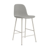 712512_Form_Bar_Chair_65_Full_Upholstery_Remix_133_Light_Grey_Steel_01.jpg