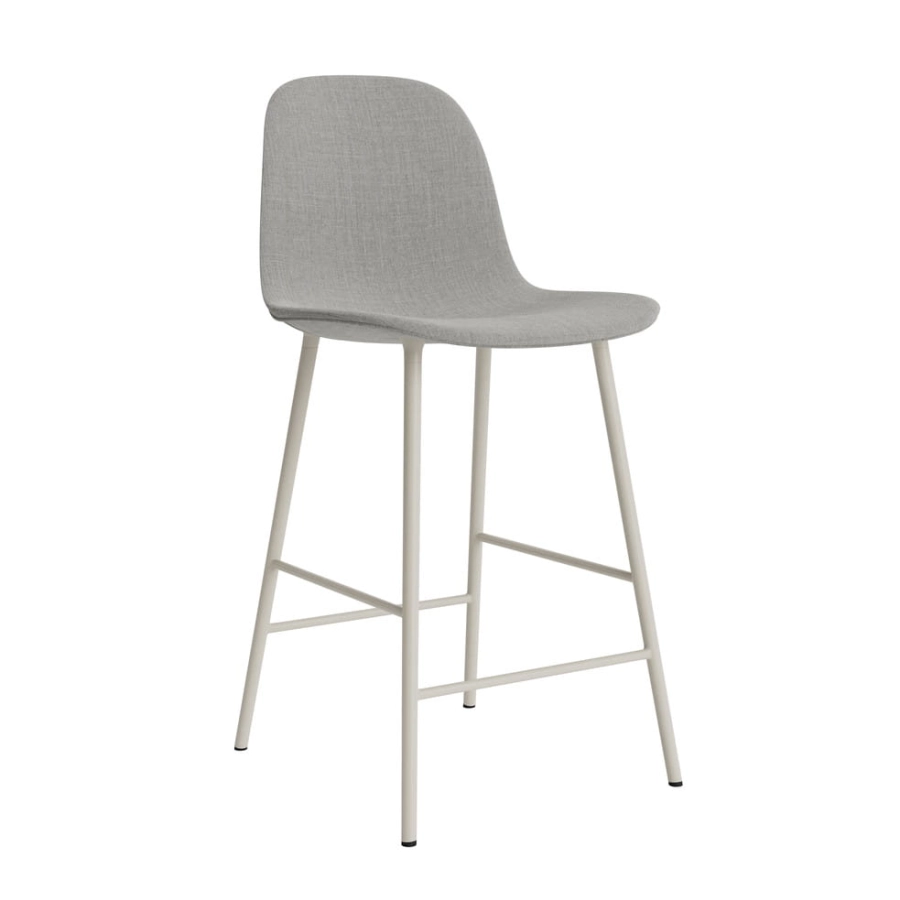 712512_Form_Bar_Chair_65_Full_Upholstery_Remix_133_Light_Grey_Steel_01.jpg
