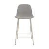 712512_Form_Bar_Chair_65_Full_Upholstery_Remix_133_Light_Grey_Steel_02.jpg