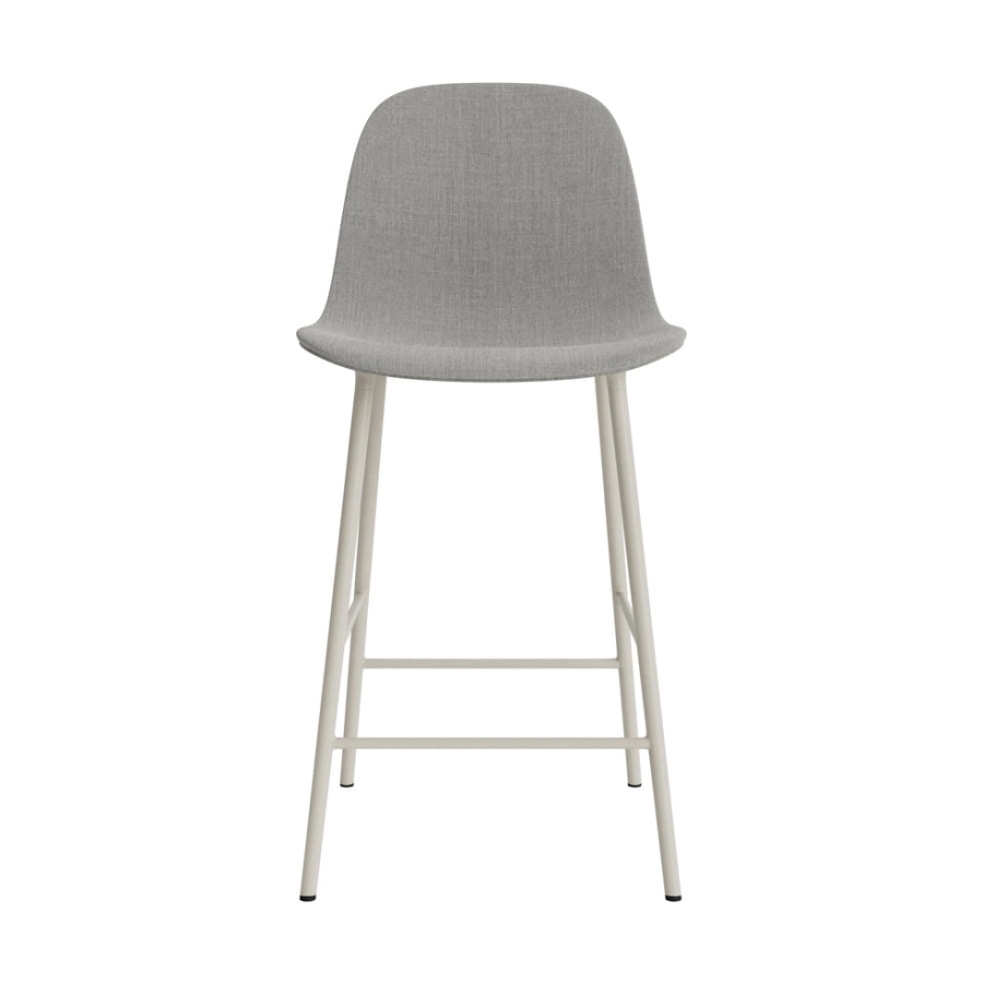 712512_Form_Bar_Chair_65_Full_Upholstery_Remix_133_Light_Grey_Steel_02.jpg