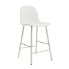 712515_Form_Bar_Chair_65_Full_Upholstery_Hallingdal_110_Light_Grey_Steel_01.jpg