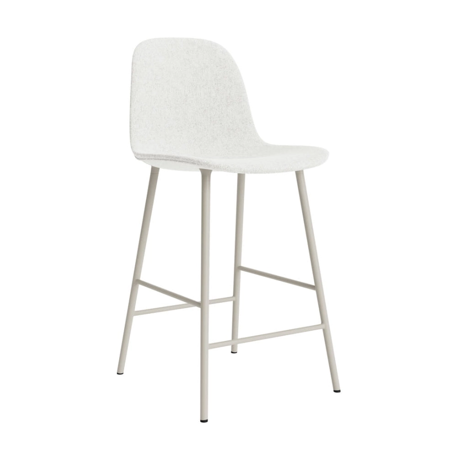 712515_Form_Bar_Chair_65_Full_Upholstery_Hallingdal_110_Light_Grey_Steel_01.jpg
