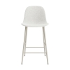 712515_Form_Bar_Chair_65_Full_Upholstery_Hallingdal_110_Light_Grey_Steel_02.jpg