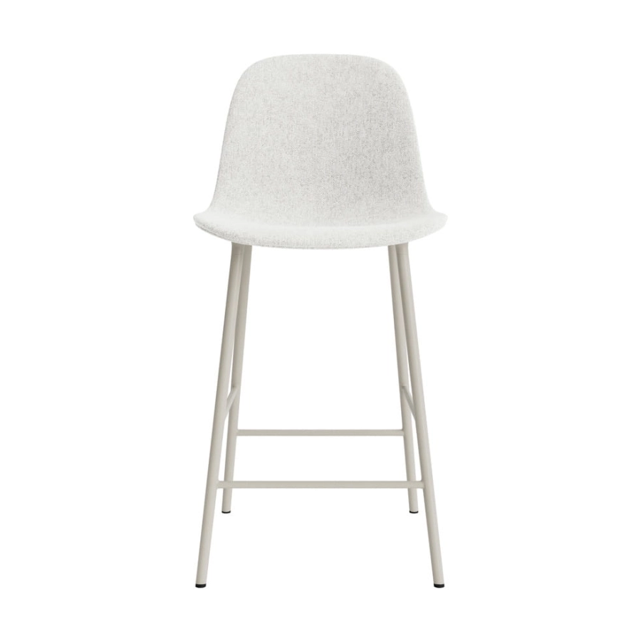 712515_Form_Bar_Chair_65_Full_Upholstery_Hallingdal_110_Light_Grey_Steel_02.jpg