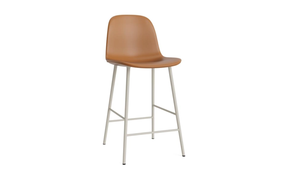 712517_Form_Bar_Chair_65_cm_Full_Upholstery_Light_Grey_Steel_Ultra_41574_01.jpg