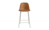 712517_Form_Bar_Chair_65_cm_Full_Upholstery_Light_Grey_Steel_Ultra_41574_02.jpg