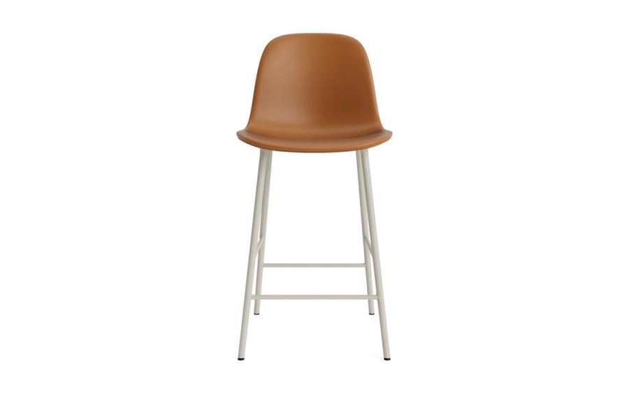 712517_Form_Bar_Chair_65_cm_Full_Upholstery_Light_Grey_Steel_Ultra_41574_02.jpg
