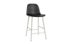 712517_Form_Bar_Chair_65_cm_Full_Upholstery_Light_Grey_Steel_Ultra_41599_01.jpg