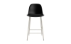712517_Form_Bar_Chair_65_cm_Full_Upholstery_Light_Grey_Steel_Ultra_41599_02.jpg