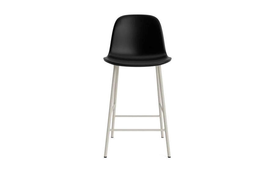 712517_Form_Bar_Chair_65_cm_Full_Upholstery_Light_Grey_Steel_Ultra_41599_02.jpg