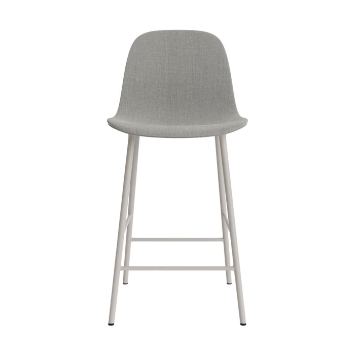712522_Form_Bar_Chair_65_Full_Upholstery_Remix_133_Warm_Grey_Steel_02.jpg