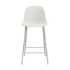 712525_Form_Bar_Chair_65_Full_Upholstery_Hallingdal_110_Warm_Grey_Steel_02.jpg