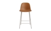 712527_Form_Bar_Chair_65_cm_Full_Upholstery_Warm_Grey_Steel_Ultra_41574_02.jpg