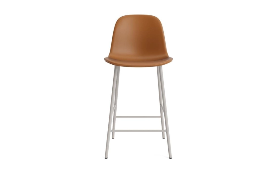 712527_Form_Bar_Chair_65_cm_Full_Upholstery_Warm_Grey_Steel_Ultra_41574_02.jpg