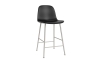 712527_Form_Bar_Chair_65_cm_Full_Upholstery_Warm_Grey_Steel_Ultra_41599_01.jpg