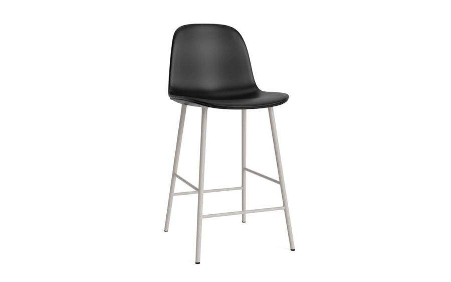 712527_Form_Bar_Chair_65_cm_Full_Upholstery_Warm_Grey_Steel_Ultra_41599_01.jpg