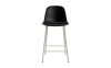 712527_Form_Bar_Chair_65_cm_Full_Upholstery_Warm_Grey_Steel_Ultra_41599_02.jpg