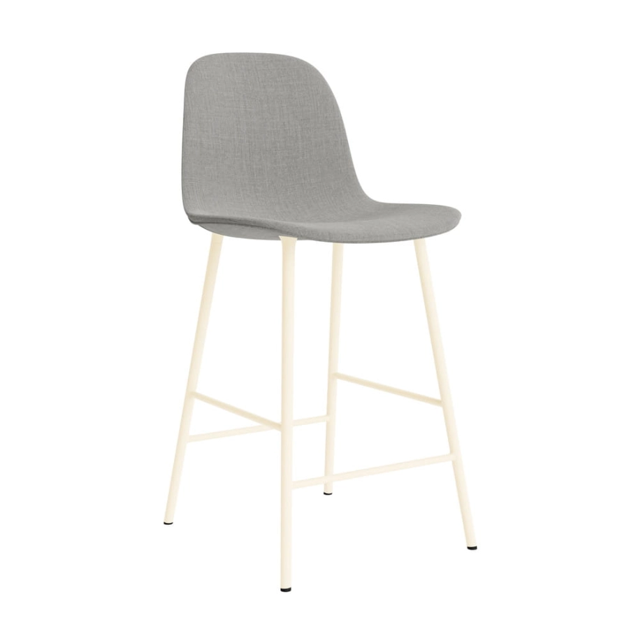 712532_Form_Bar_Chair_65_Full_Upholstery_Remix_133_Cream_Steel_01.jpg