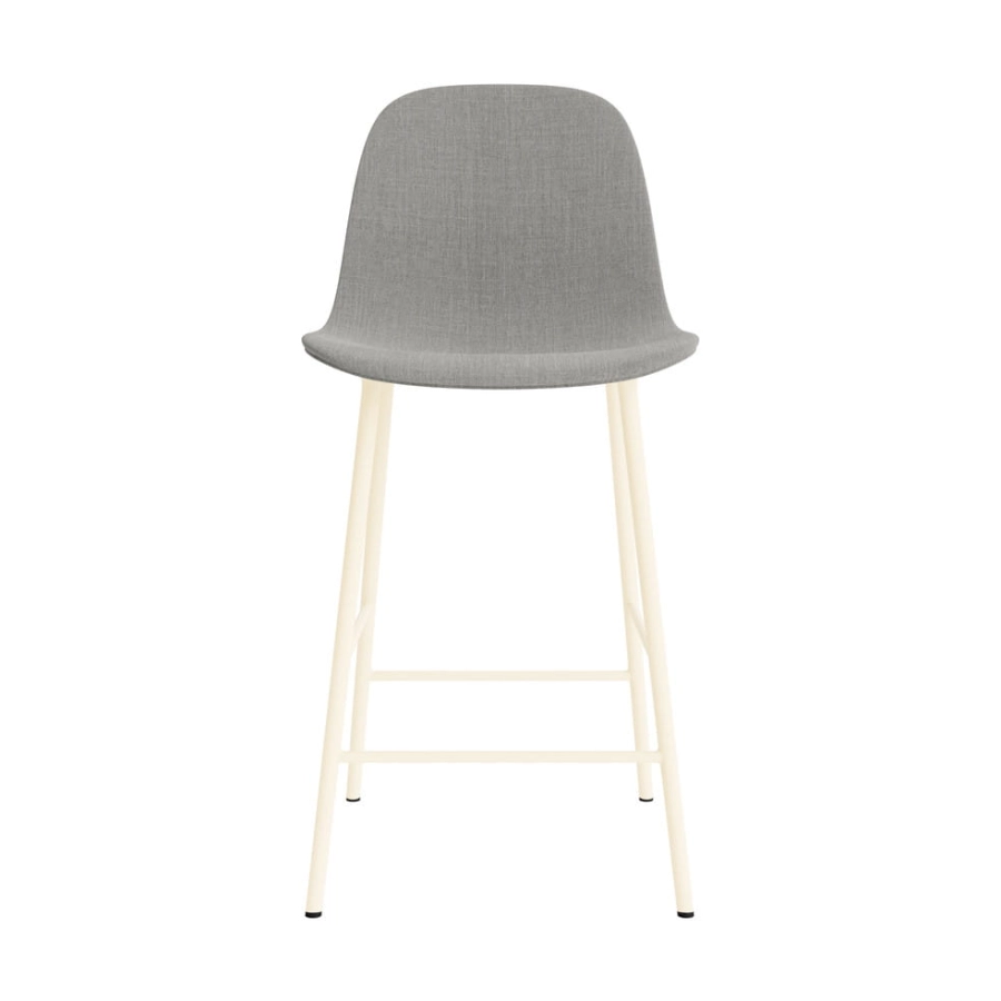 712532_Form_Bar_Chair_65_Full_Upholstery_Remix_133_Cream_Steel_02.jpg