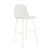 712535_Form_Bar_Chair_65_Full_Upholstery_Hallingdal_110_Cream_Steel_01.jpg