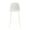 712535_Form_Bar_Chair_65_Full_Upholstery_Hallingdal_110_Cream_Steel_02.jpg