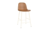712537_Form_Bar_Chair_65_cm_Full_Upholstery_Cream_Steel_Ultra_41574_01.jpg