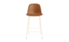 712537_Form_Bar_Chair_65_cm_Full_Upholstery_Cream_Steel_Ultra_41574_02.jpg