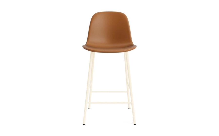 712537_Form_Bar_Chair_65_cm_Full_Upholstery_Cream_Steel_Ultra_41574_02.jpg