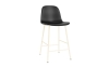 712537_Form_Bar_Chair_65_cm_Full_Upholstery_Cream_Steel_Ultra_41599_01.jpg