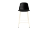 712537_Form_Bar_Chair_65_cm_Full_Upholstery_Cream_Steel_Ultra_41599_02.jpg