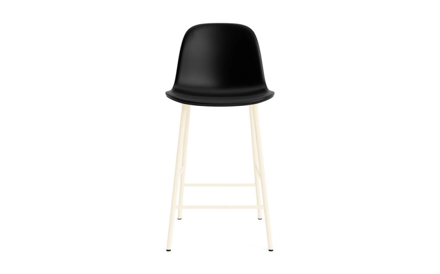 712537_Form_Bar_Chair_65_cm_Full_Upholstery_Cream_Steel_Ultra_41599_02.jpg